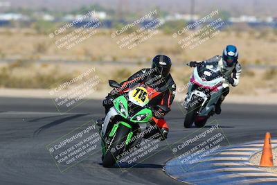 media/May-15-2022-SoCal Trackdays (Sun) [[33a09aef31]]/Turn 11 (820am)/